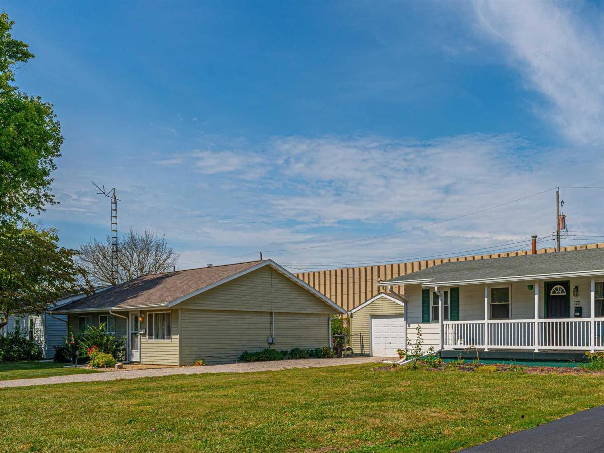 MLS #RMACA1046527 image #0