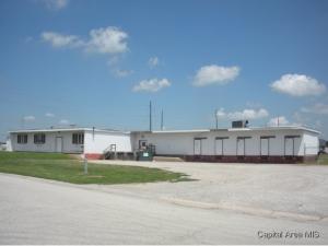 MLS #RMACA113734 image #0