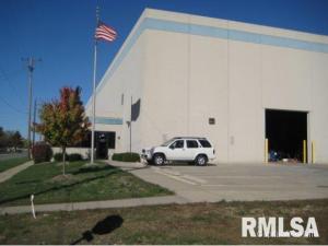 MLS #RMACA115580 image #0