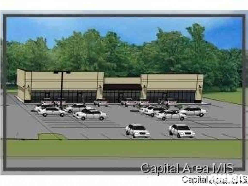 MLS #RMACA1661 image #0