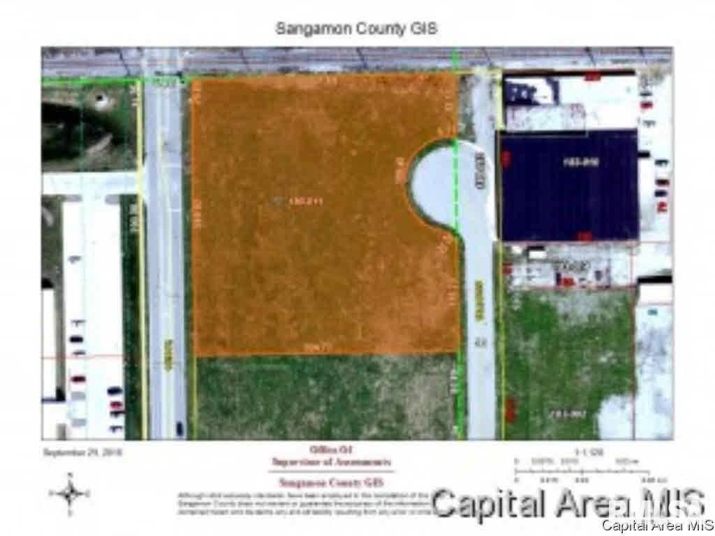 MLS #RMACA190795 image #1