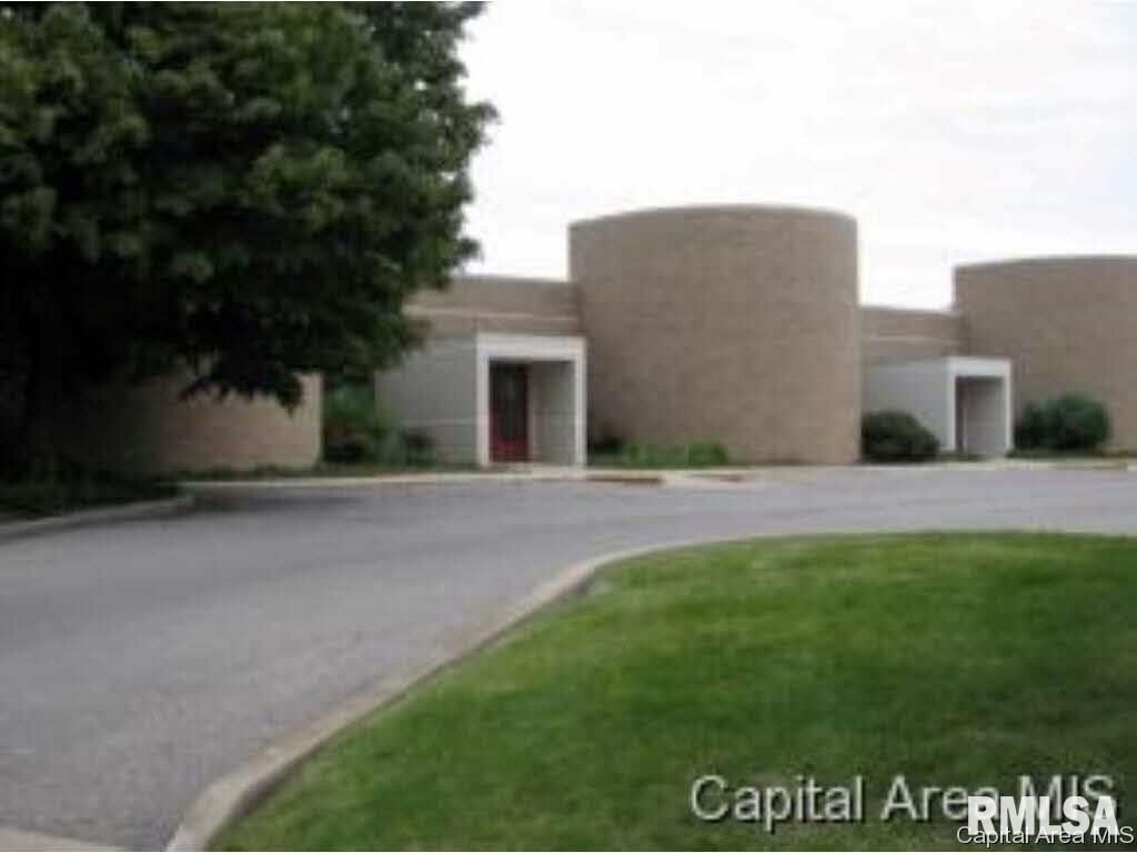 MLS #RMACA190823 image #0