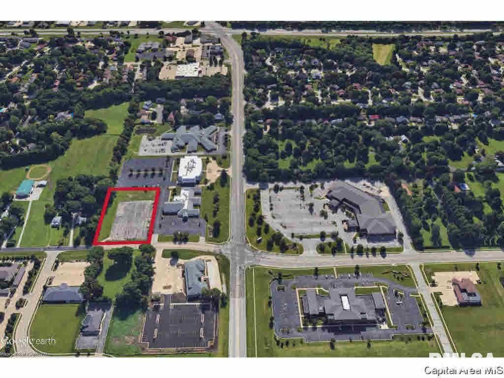 MLS #RMACA296168 image #0