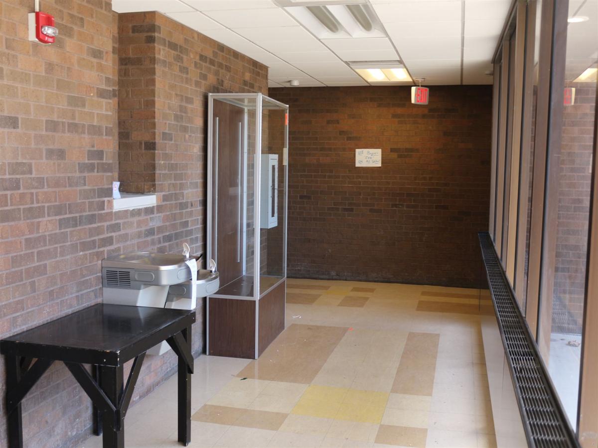 MLS #RMACA998515 image #1