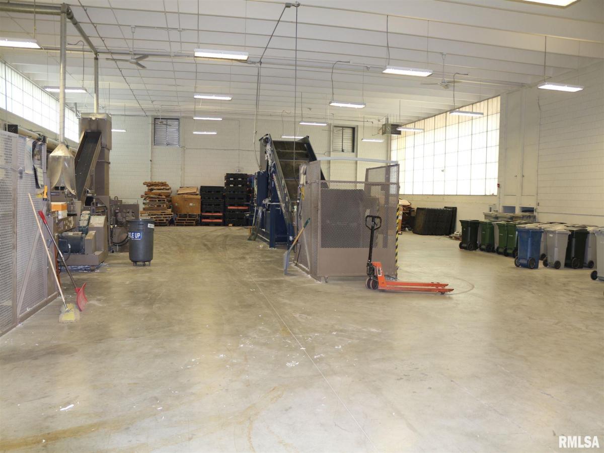 MLS #RMACA998515 image #10