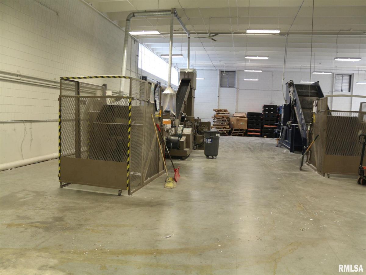 MLS #RMACA998515 image #11