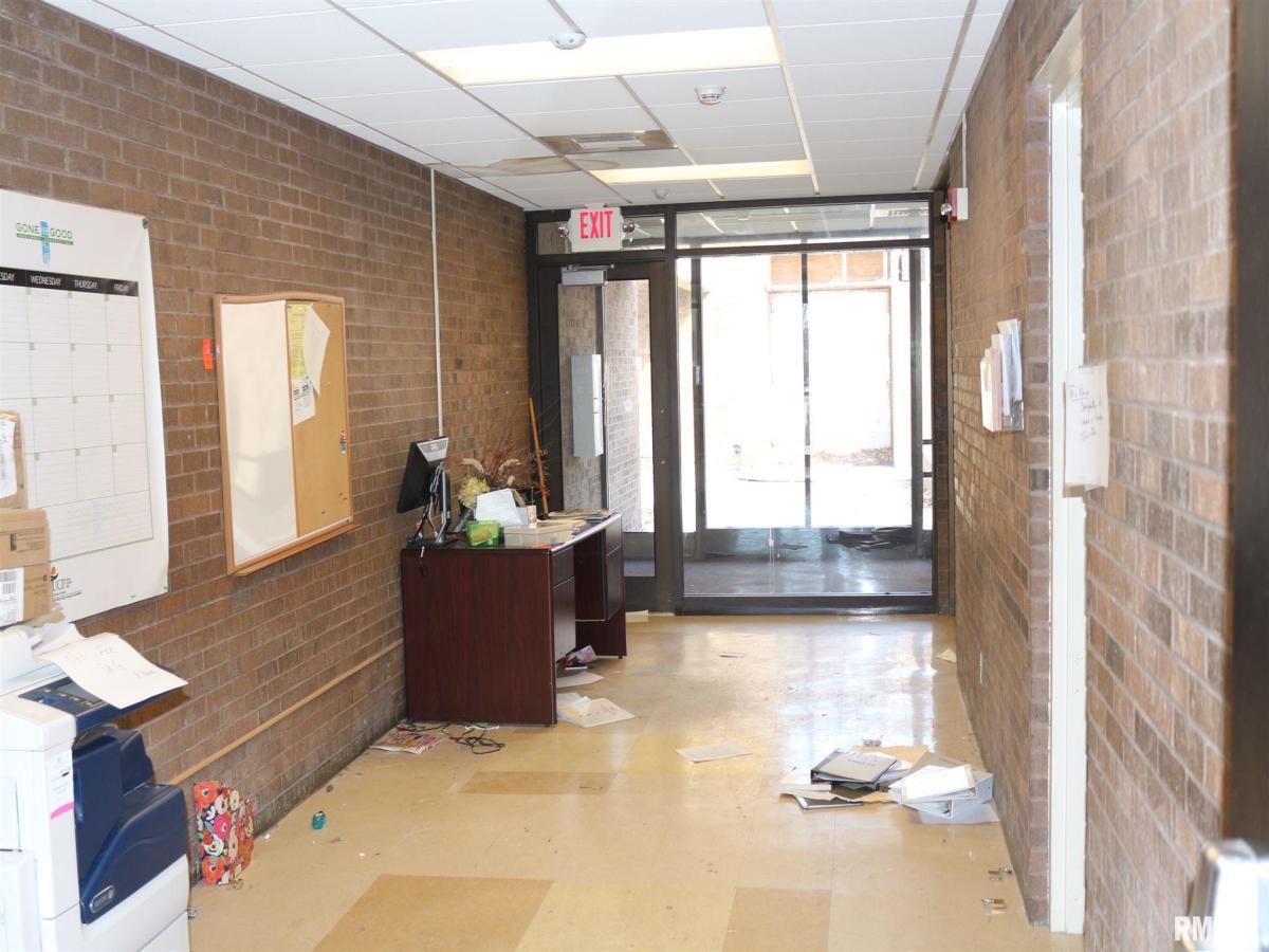 MLS #RMACA998515 image #2