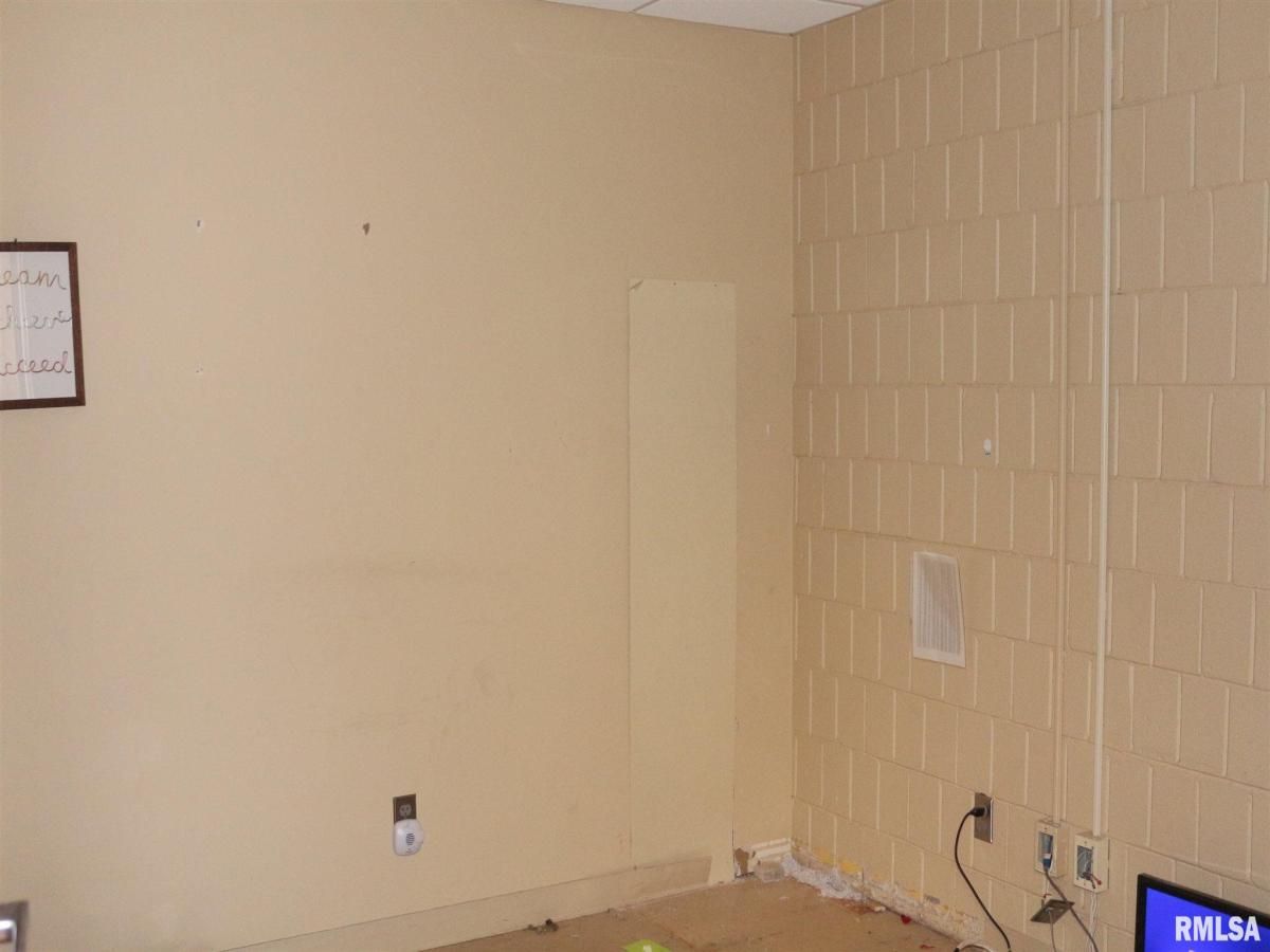 MLS #RMACA998515 image #3