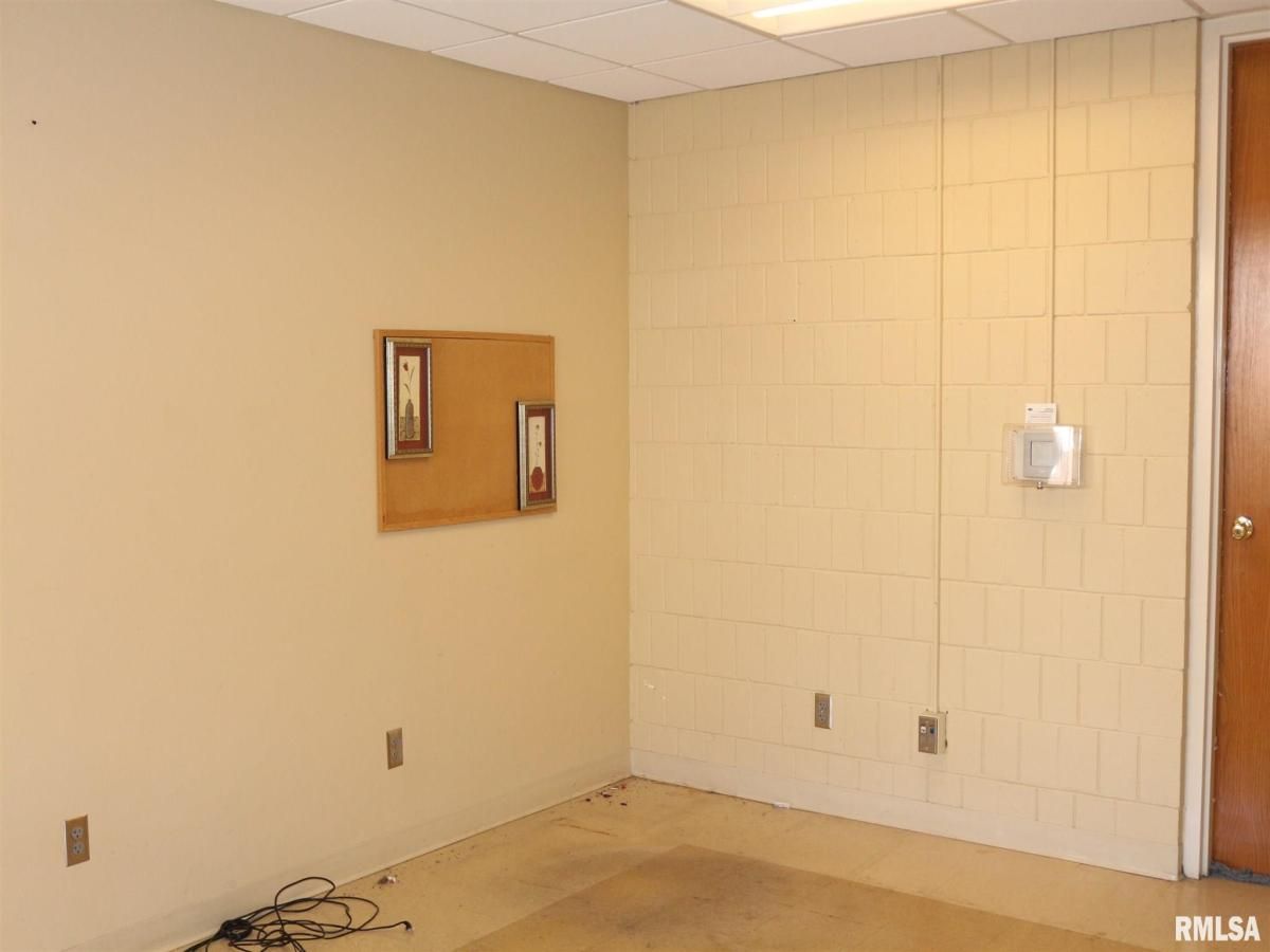 MLS #RMACA998515 image #4