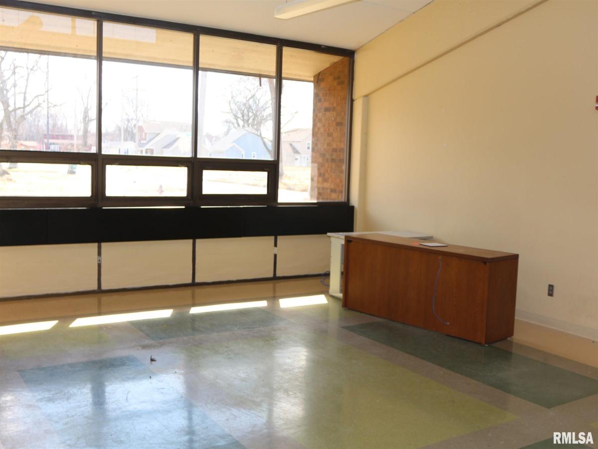 MLS #RMACA998515 image #5