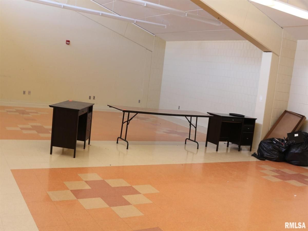 MLS #RMACA998515 image #6