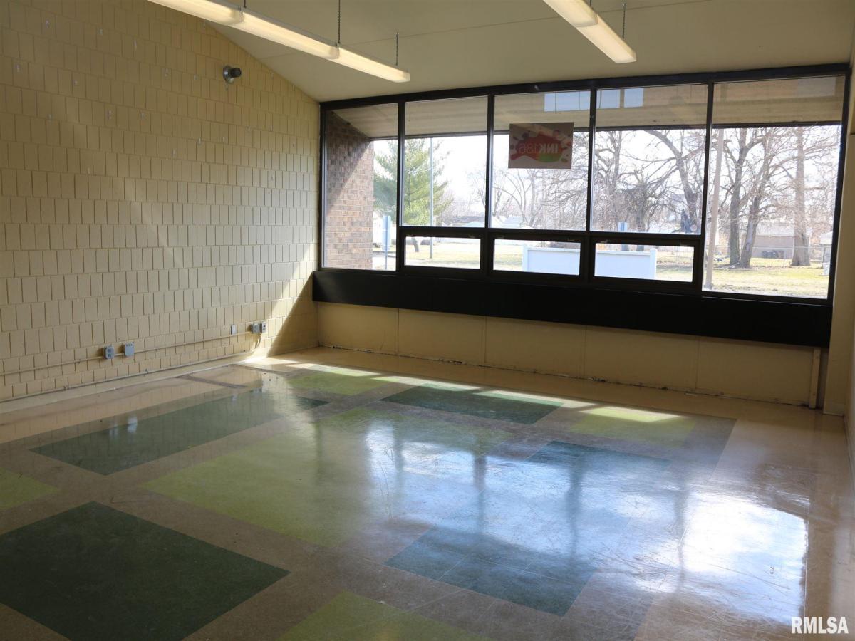 MLS #RMACA998515 image #7