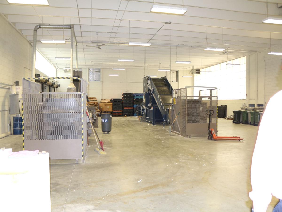 MLS #RMACA998515 image #8