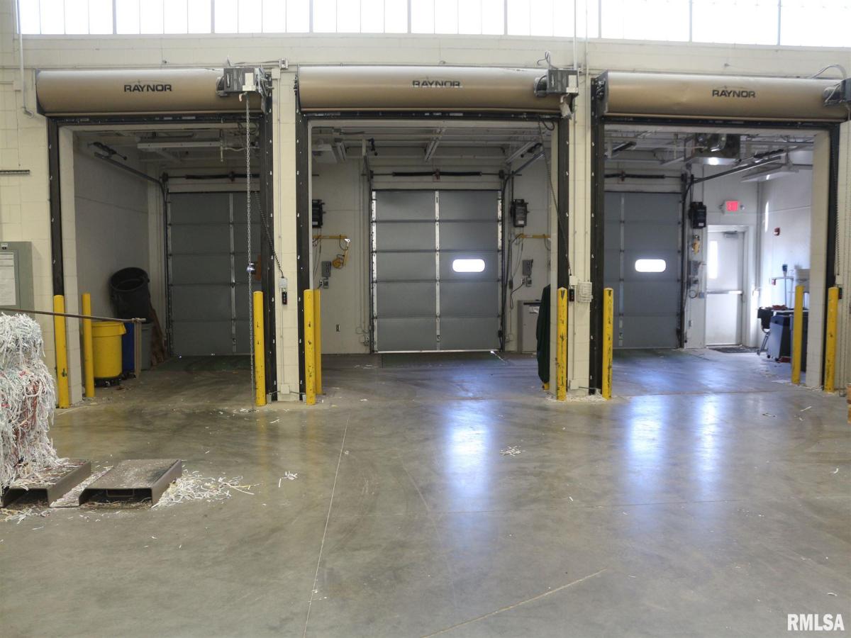 MLS #RMACA998515 image #9