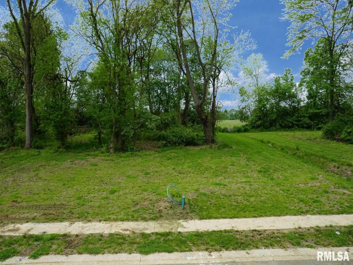 MLS #RMACA999572 image #0