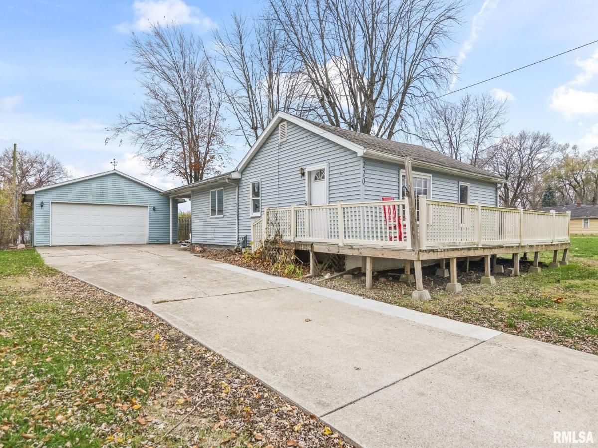 MLS #RMAQC4268641 image #0