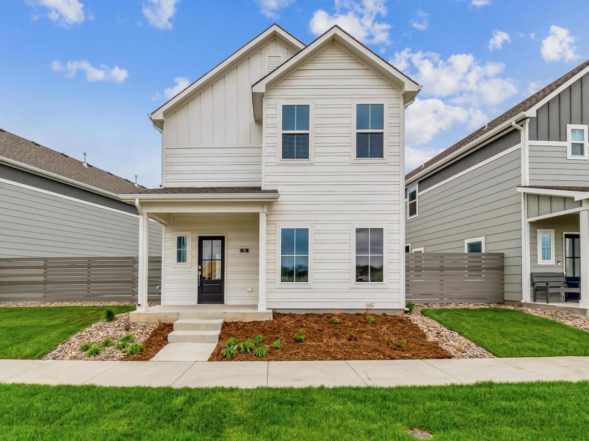 MLS #SCK628961 image #0