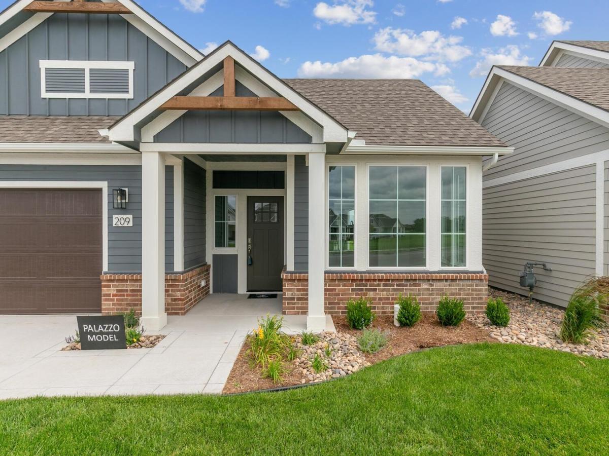 MLS #SCK634369 image #0