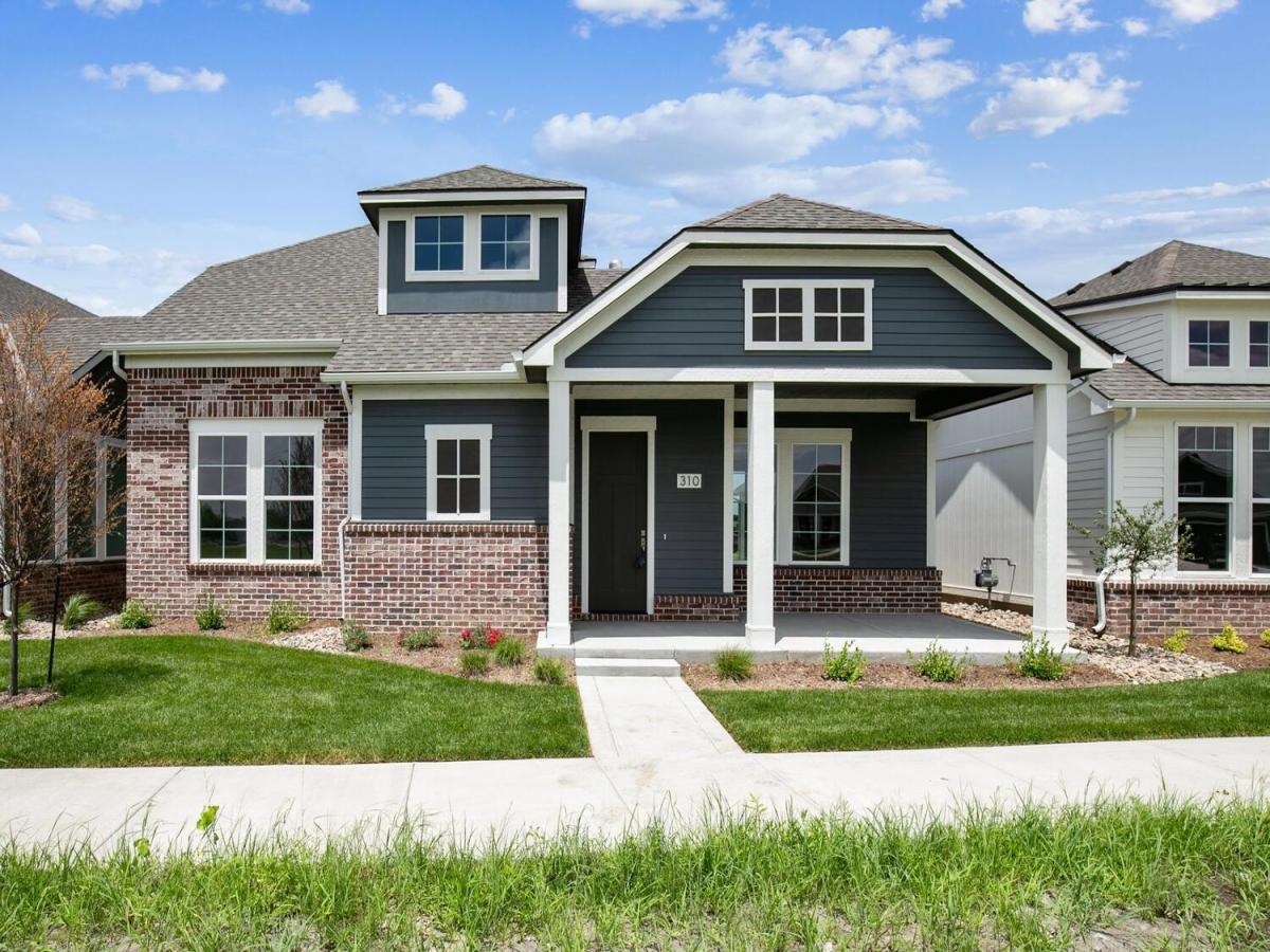 MLS #SCK635662 image #0