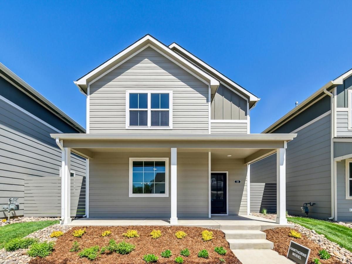 MLS #SCK636054 image #0