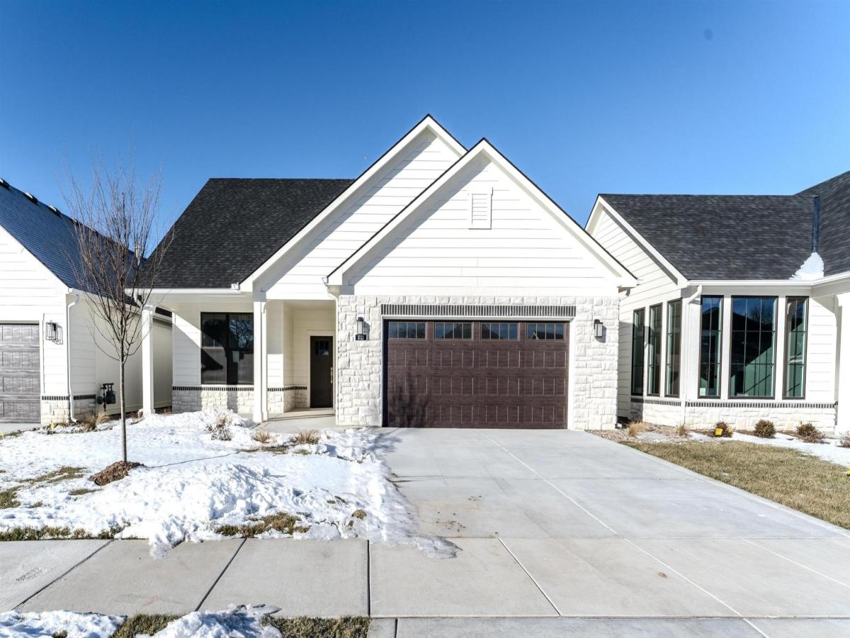 MLS #SCK640993 image #0