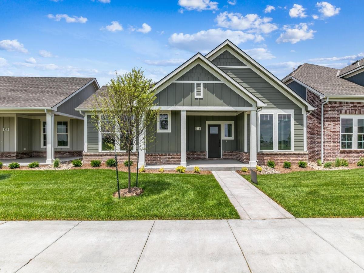 MLS #SCK642973 image #0