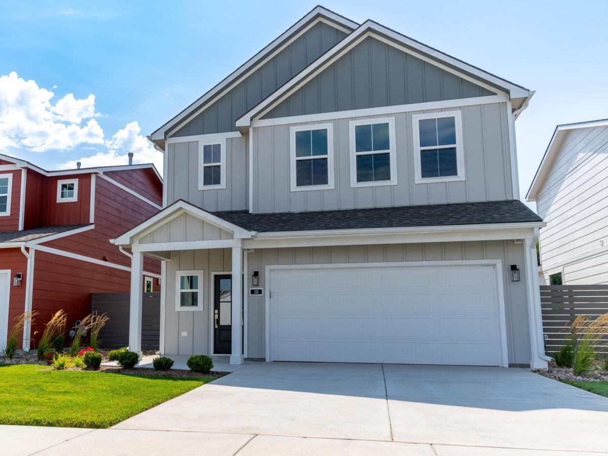 MLS #SCK643115 image #0