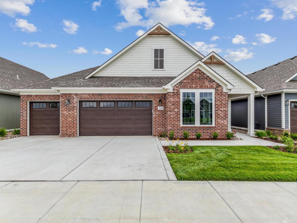 MLS #SCK643795 image #0