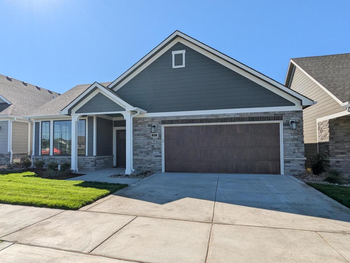 MLS #SCK644565 image #0