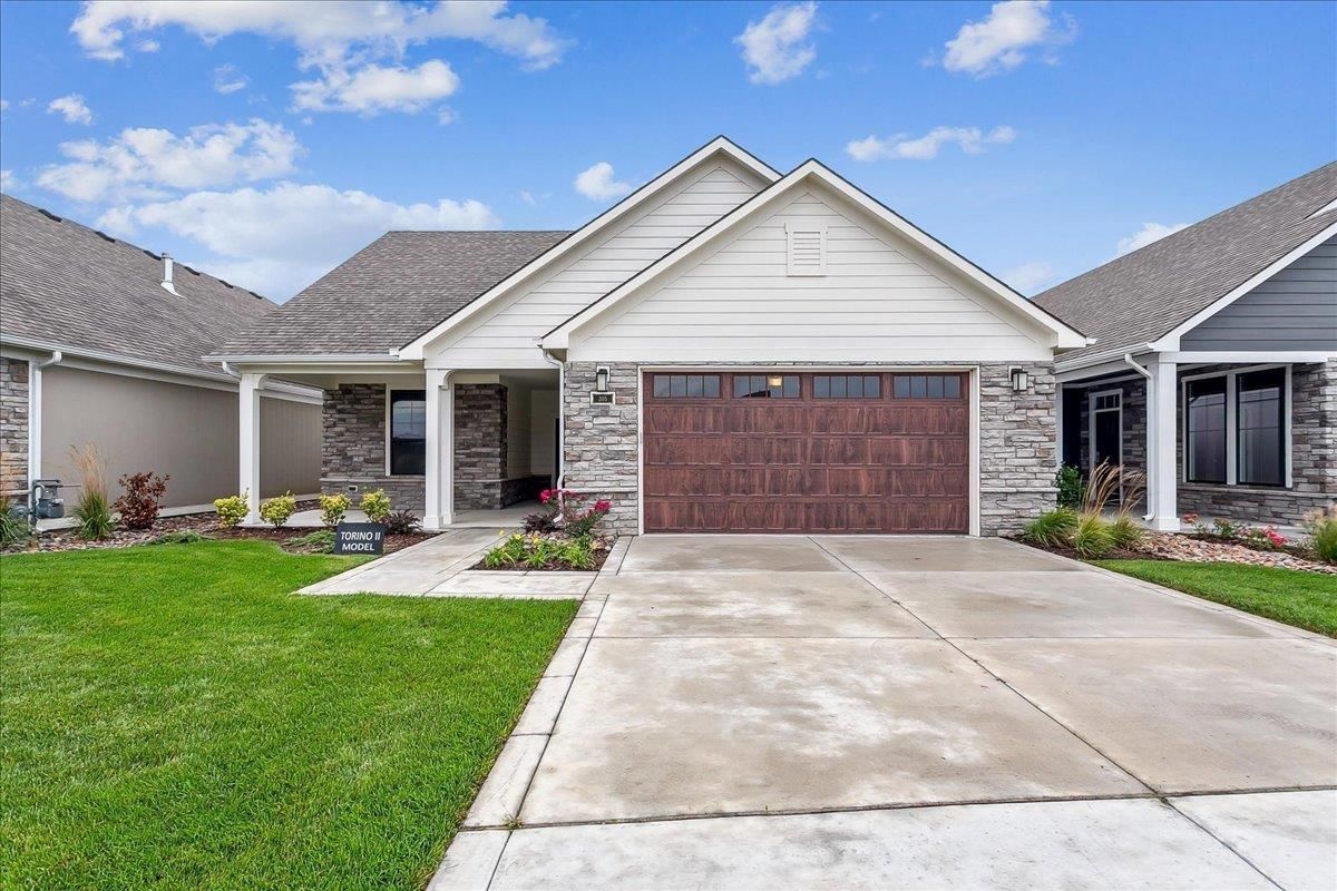 MLS #SCK644621 image #0