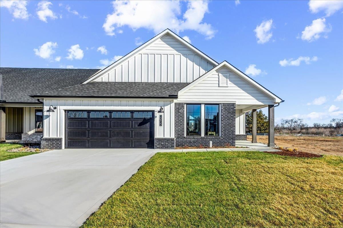 MLS #SCK644730 image #0