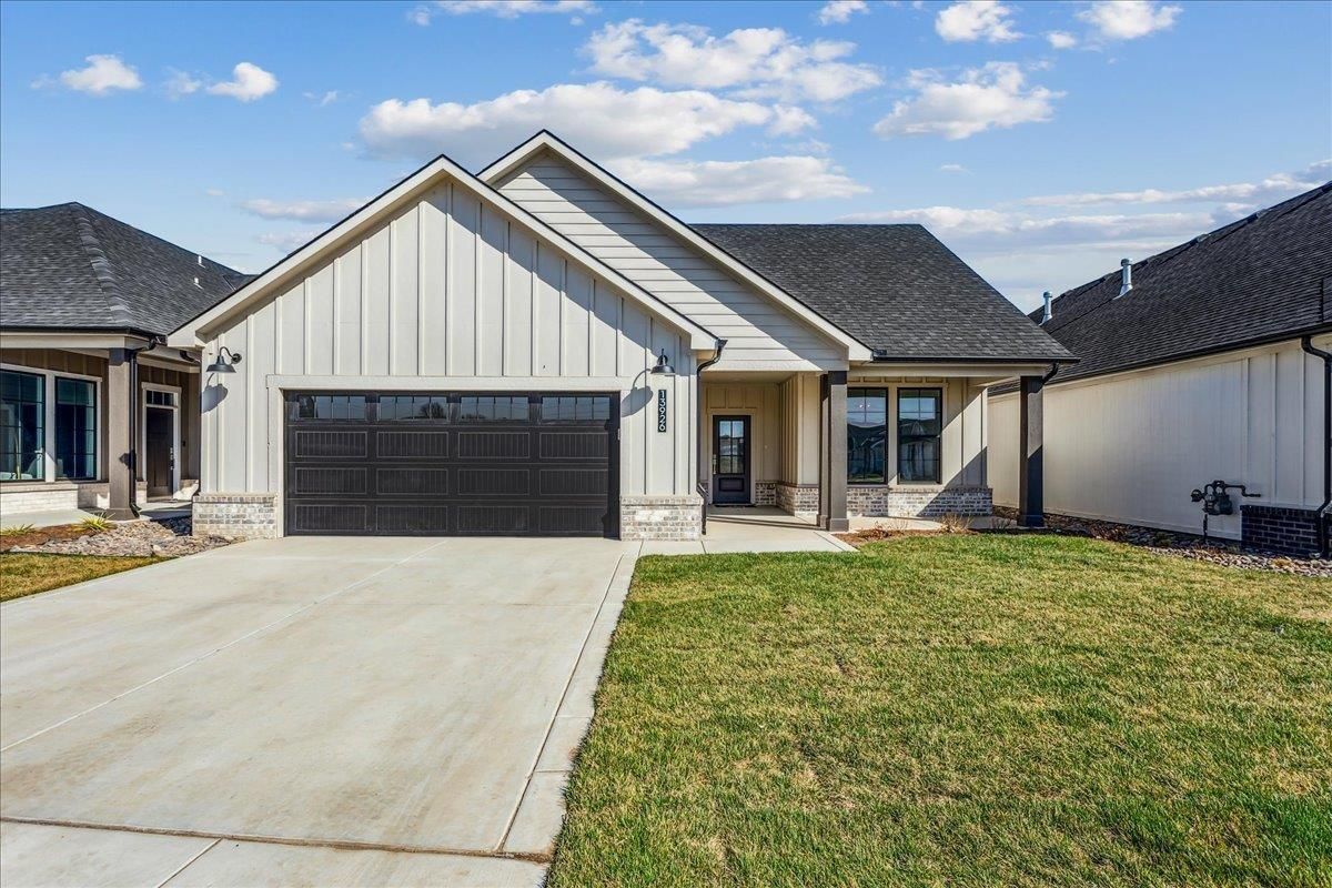 MLS #SCK644731 image #0