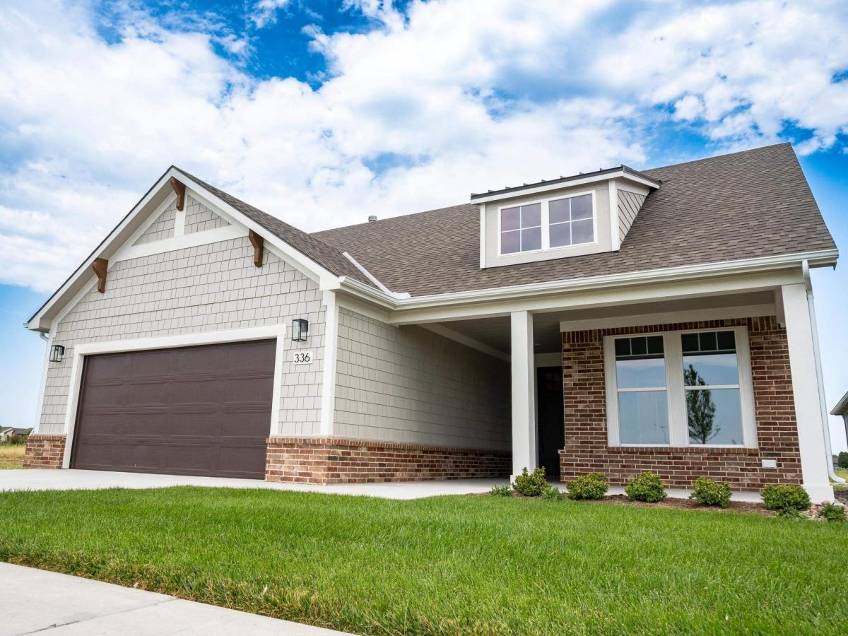 MLS #SCK646614 image #0