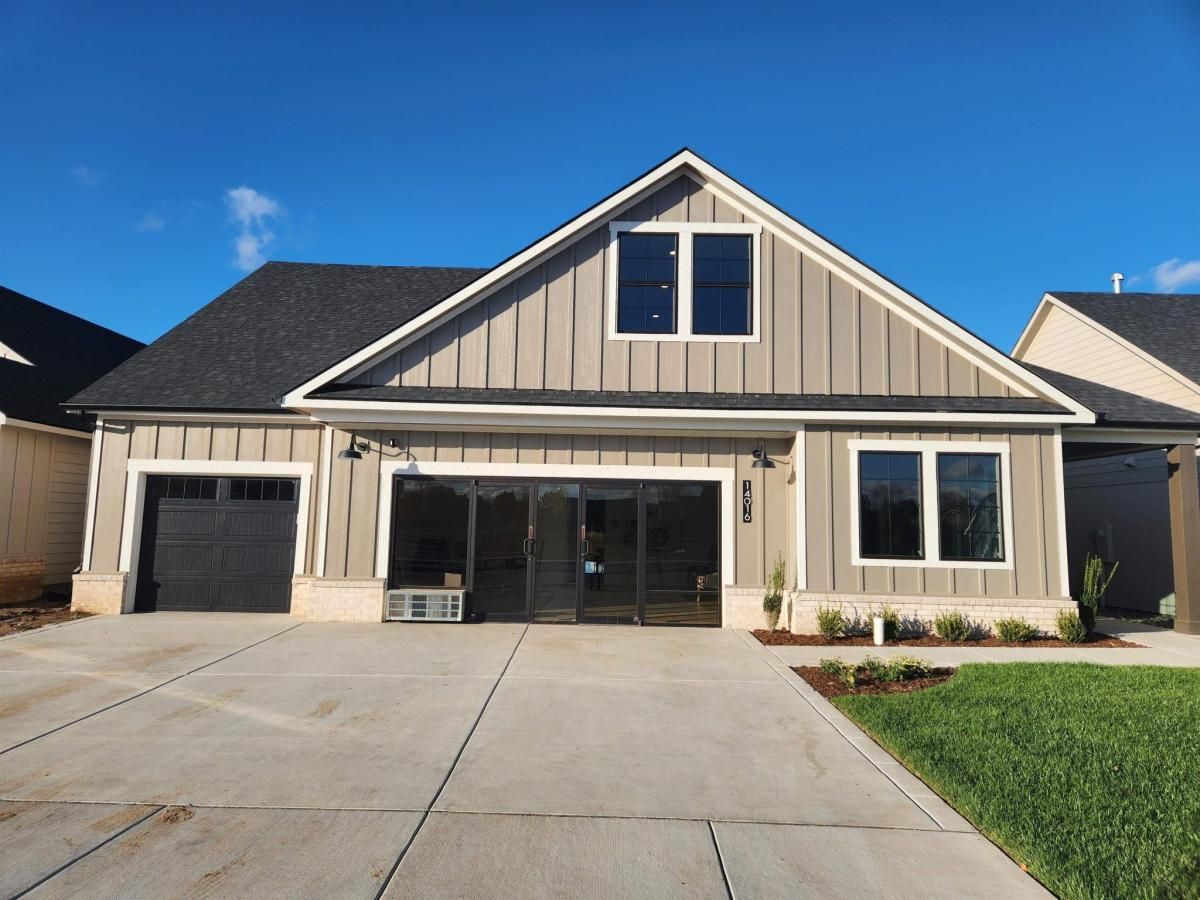 MLS #SCK647102 image #0