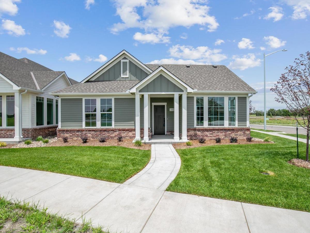 MLS #SCK653271 image #0