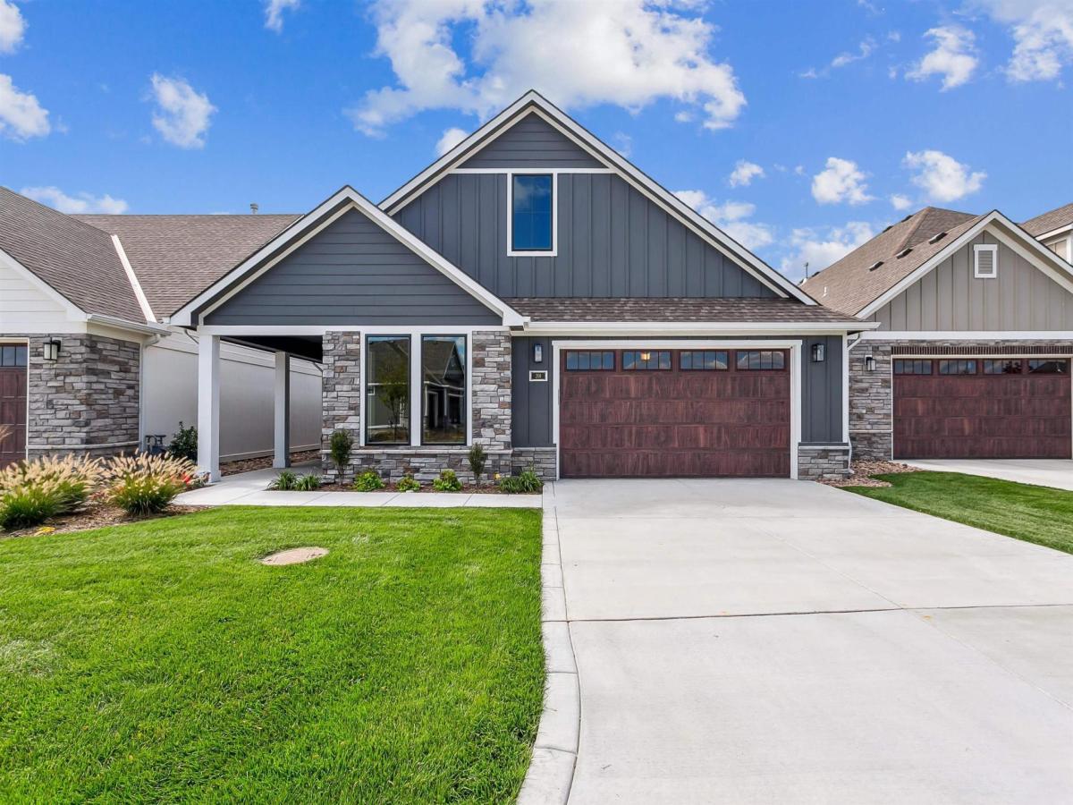 MLS #SCK655608 image #0