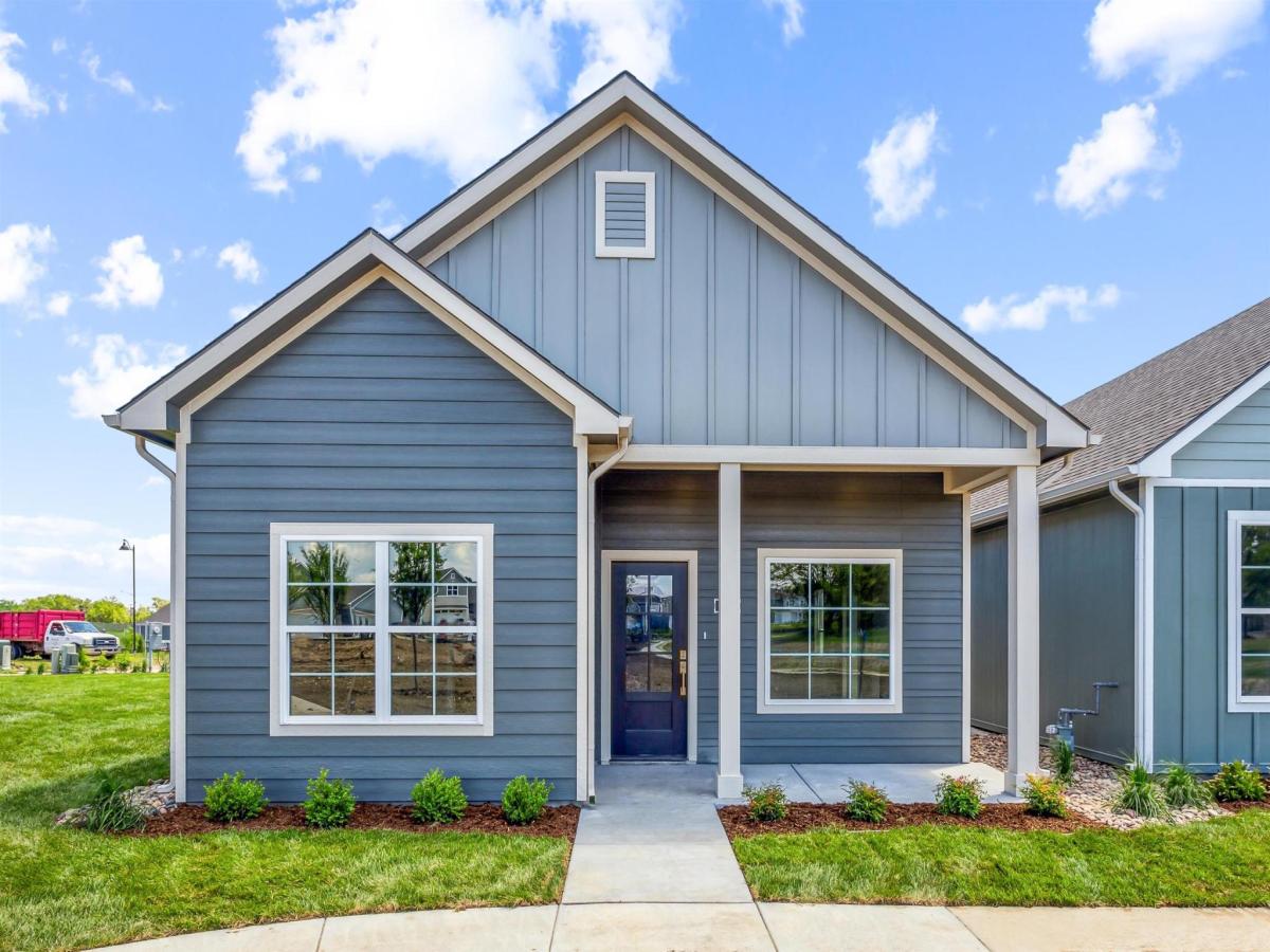 MLS #SCK655612 image #0