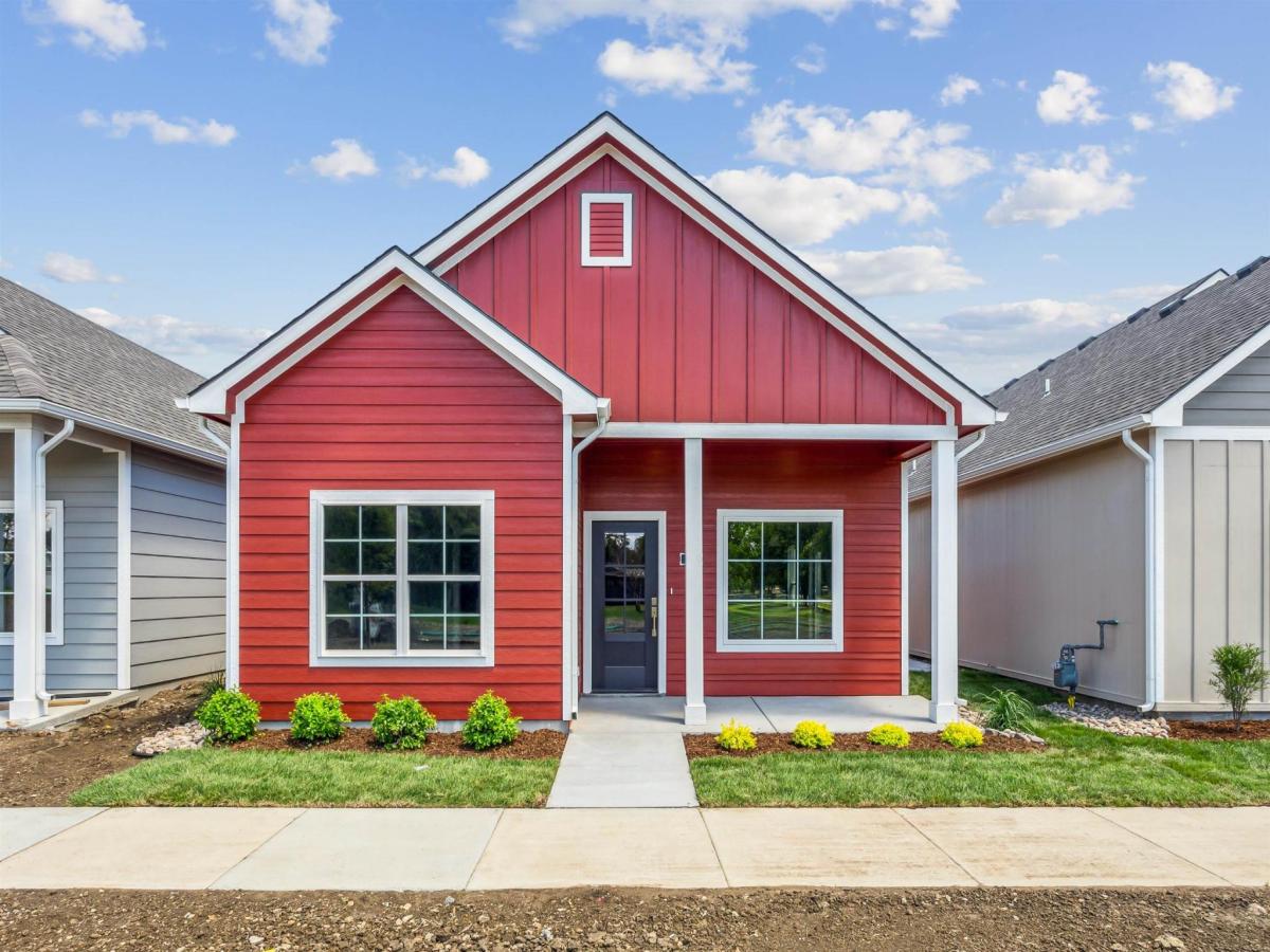 MLS #SCK655614 image #0