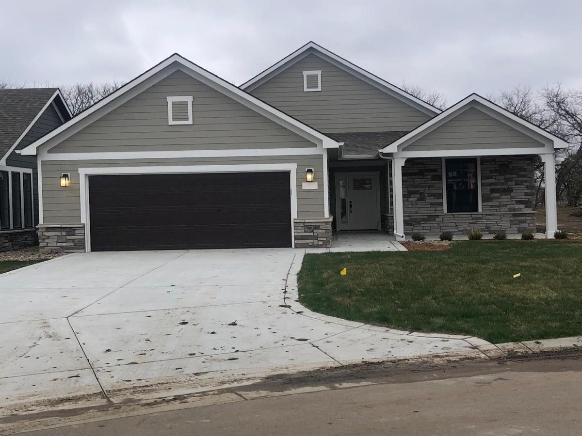 MLS #SCK657561 image #0