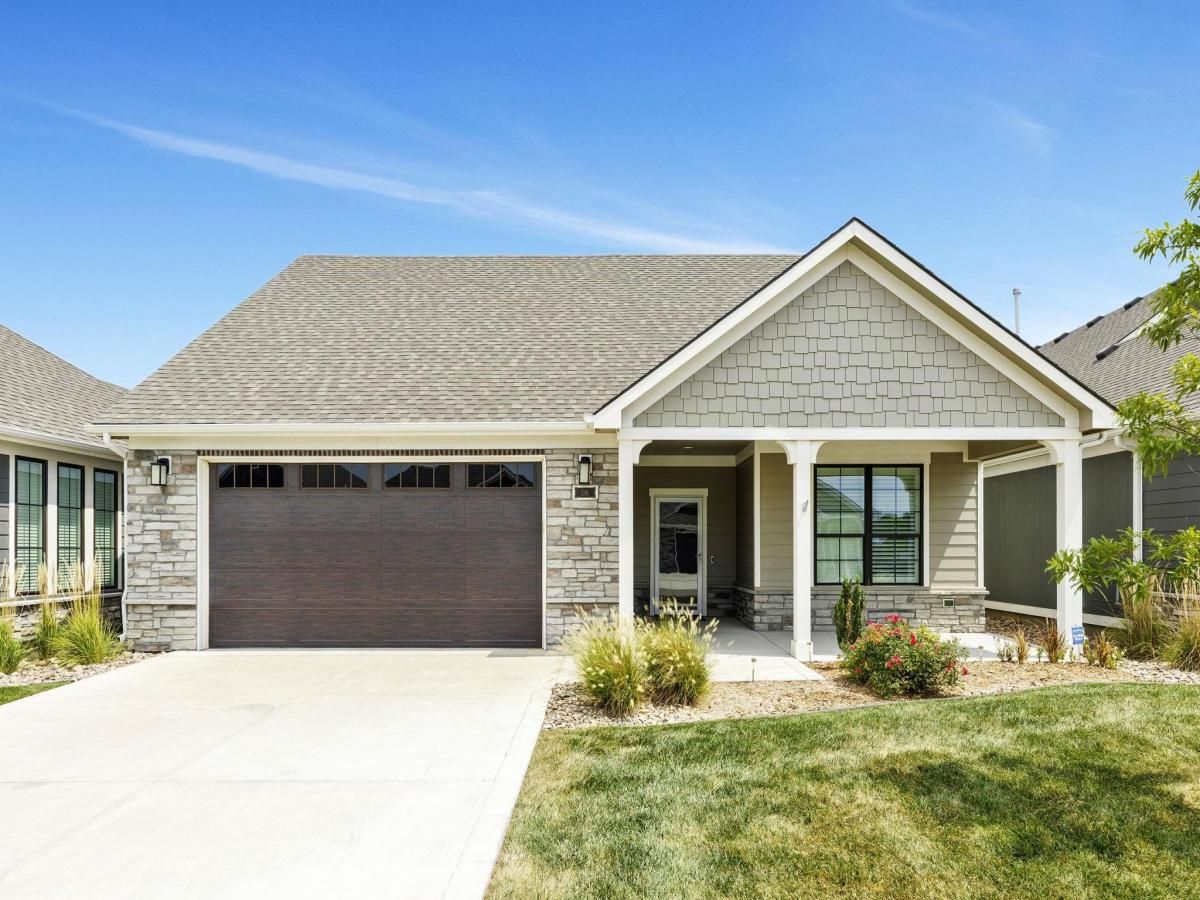 MLS #SCK660623 image #0