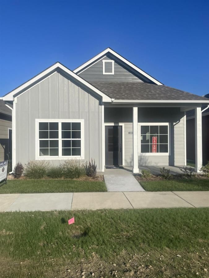 MLS #SCK663283 image #0