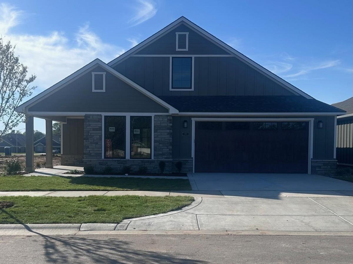 MLS #SCK663326 image #0