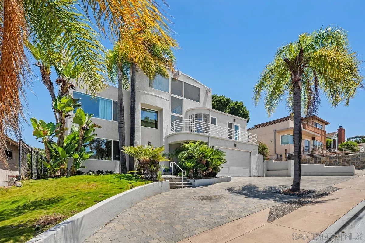Property listings in Coronado, San Diego - Page 23