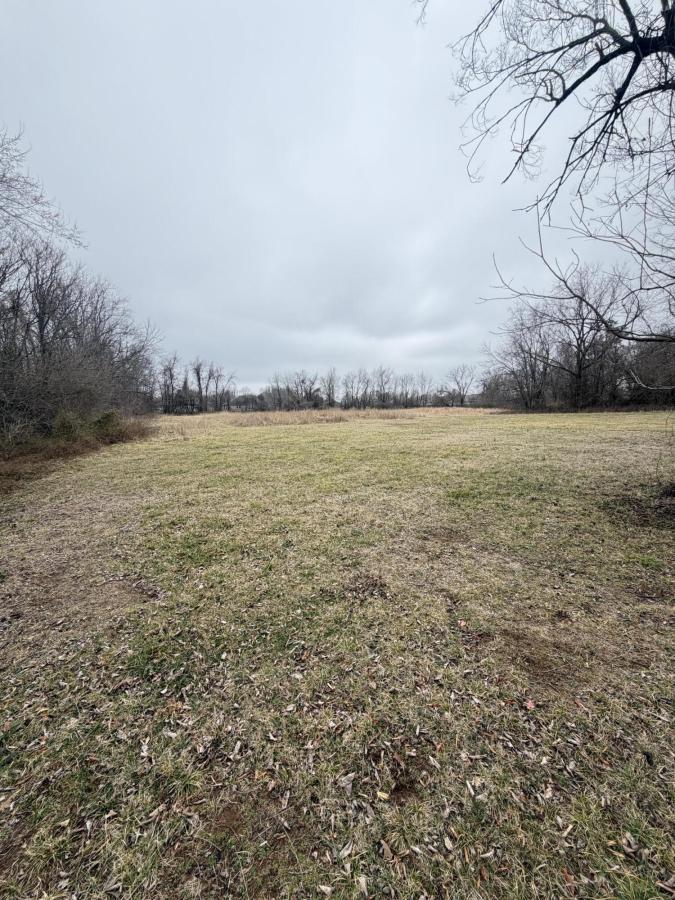 MLS #SOM60316616 image #0