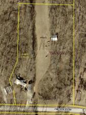MLS #SOM60323896 image #0