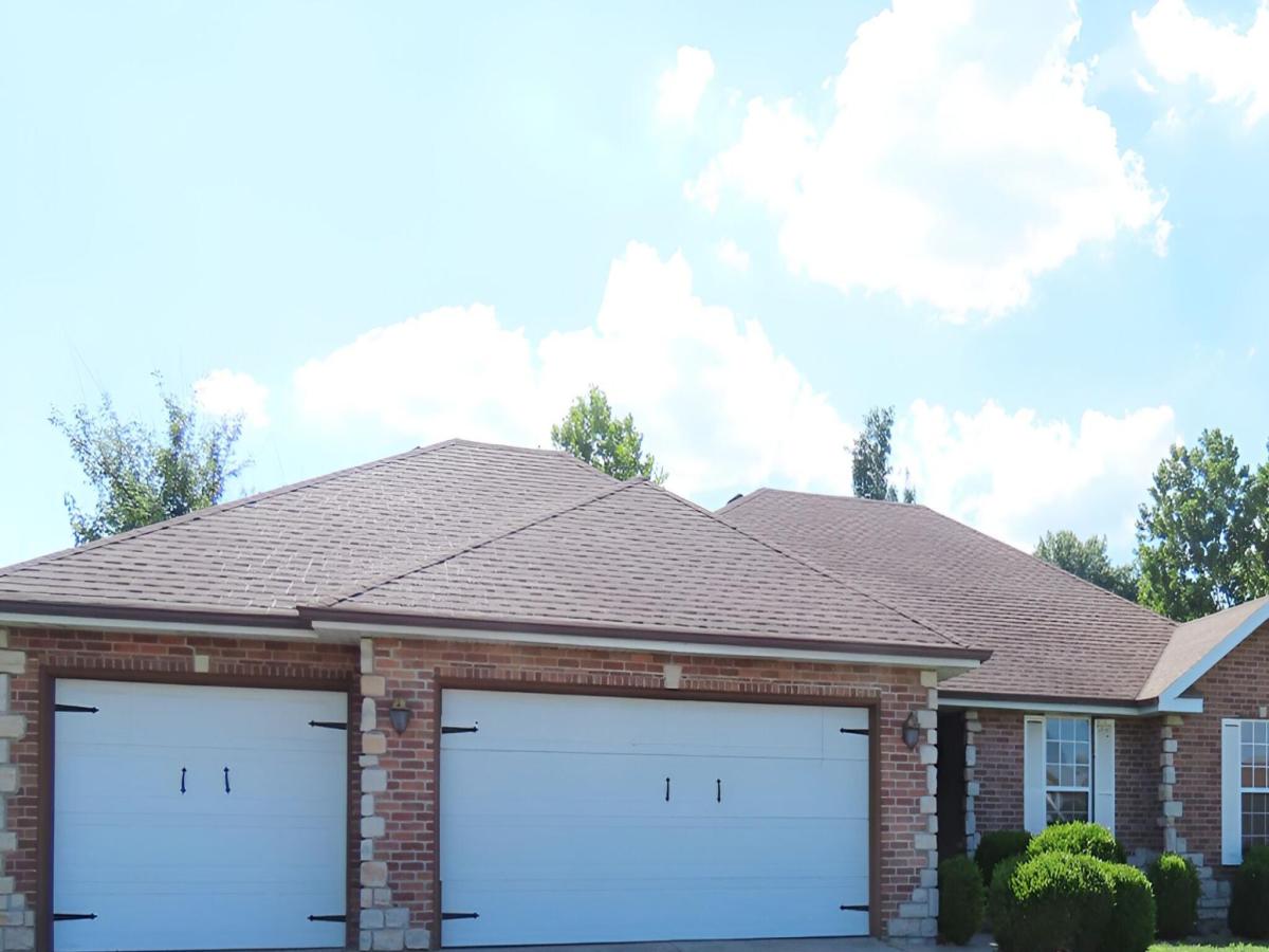 MLS #SOM60330693 image #0
