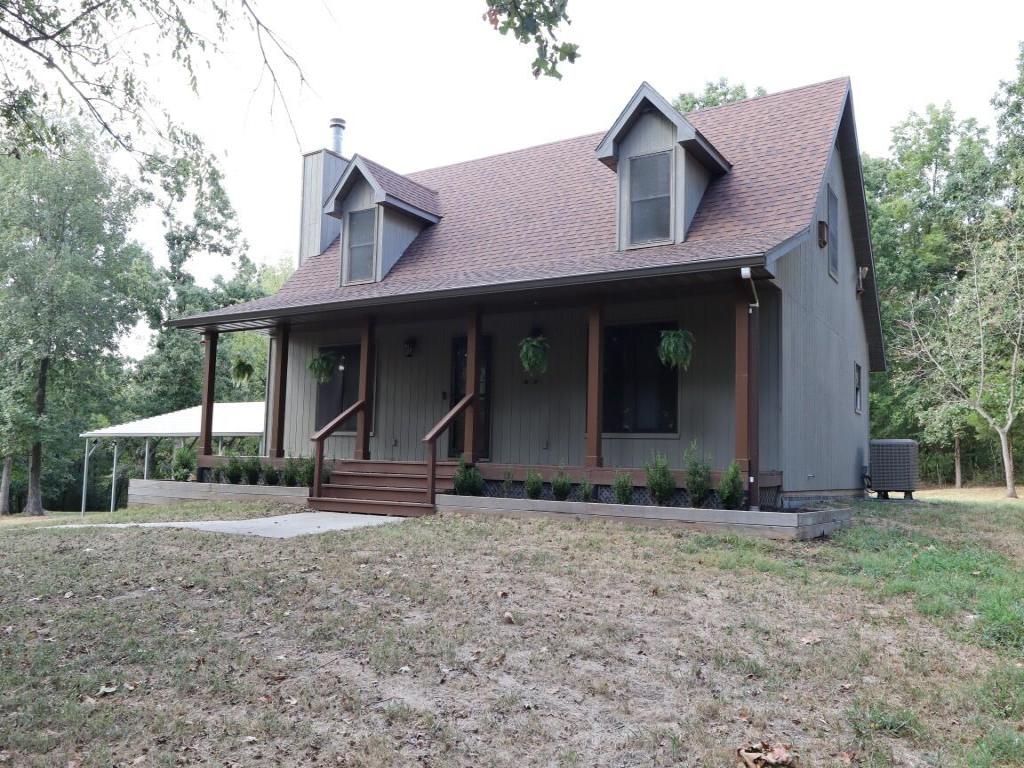 MLS #SOM60333639 image #0
