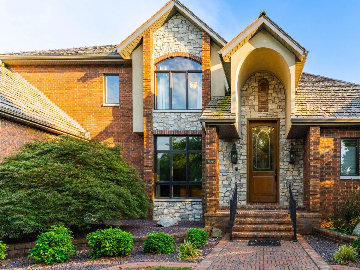 MLS #SOM60334328 image #0