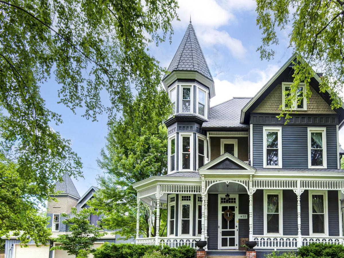 MLS #SOM60334677 image #0