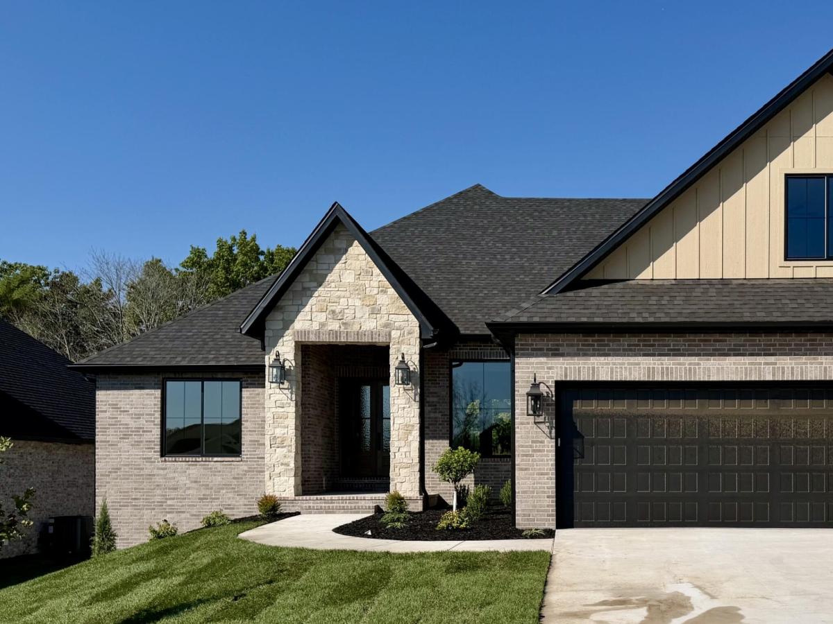 MLS #SOM60335967 image #0